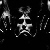 :iconstar-with-wings: