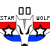 :iconstar-wolf000: