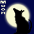 :iconstar-wolf884: