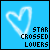 :iconstar-xed-lovers: