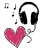 :iconstar0207: