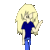 Star030 :iconstar030: