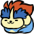 :iconstar0blivion: