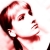 :iconstar0kitty: