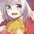 :iconstar0moonie: