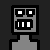 :iconstar0utlaw: