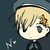 :iconstar10089: