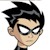 :iconstar100894: