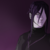 :iconstar10122:
