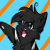 :iconstar1061: