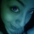 :iconstar1111: