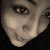 :iconstar1111:
