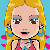 :iconstar111493: