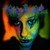 :iconstar121: