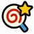 :iconstar177: