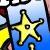 :iconstar250: