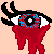 star2705 :iconstar2705: