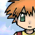 :iconstar27fire:
