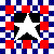 :iconstar2be33: