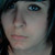 :iconstar3497: