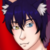 Star427 :iconstar427: