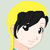 :iconstar460:
