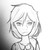 :iconstar46783: