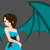 :iconstar46783: