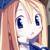 :iconstar478: