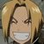 :iconstar500187: