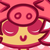 :iconstar514: