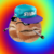 :iconstar581:
