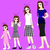 :iconstar5zone: