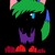:iconstar6065: