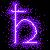 :iconstar6phoenix9: