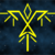 :iconstar7sword: