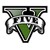 :iconstar890: