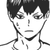:iconstar9988: