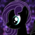 :iconstara-lighting-ice: