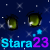 :iconstara23: