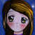:iconstara23: