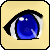 :iconstarael:
