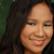 :iconstaragilite: