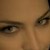 :iconstaraknight:
