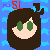 :iconstaralaura: