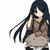 :iconstarale: