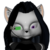 :iconstaralexander: