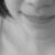 :iconstaralful: