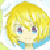 :iconstaraliceth: