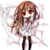 :iconstaramelia: